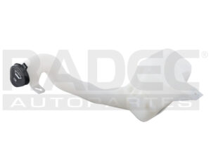 065-2505-02 DEPOSITO LIMPIABRISAS PT GRAND PRIX 06-08 C/TAPON MOTOR Y SENSOR IMP