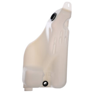 065-2608-00 DEPOSITO LIMPIABRISAS RN FLUENCE 11-17 L4 2.0L SOLO TANQUE TY