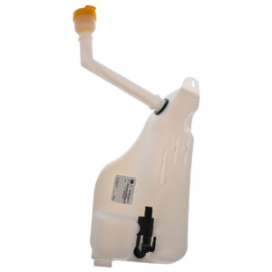 065-2608-01 DEPOSITO LIMPIABRISAS RN FLUENCE 11-17 L4 2.0L C/MOTOR TY