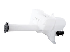 065-3002-02 DEPOSITO LIMPIABRISAS TY CAMRY 97-01 C/TAPON Y MOTOR IMP