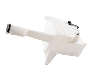 065-3002-03 DEPOSITO LIMPIABRISAS TY CAMRY 02-06 C/TAPON MOTOR Y SENSOR