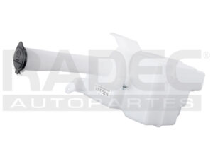 065-3002-04 DEPOSITO LIMPIABRISAS TY CAMRY 97-01 C/TAPON MOTOR Y SENSOR IMP