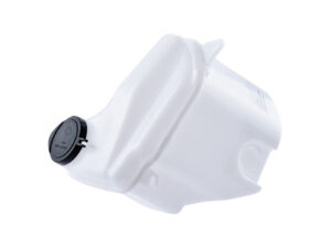 065-3004-00 DEPOSITO LIMPIABRISAS TY COROLLA 98-02 C/TAPON Y MOTOR IMP