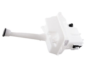 065-3004-02 DEPOSITO LIMPIABRISAS TY COROLLA 03-08 C/MOTOR Y SENSOR IMP