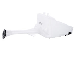 DLP13 DEPOSITO LIMPIAPARABRISAS TY COROLLA 08-09 C/MOTOR C/TAPA N-TW