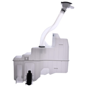 065-3004-07 DEPOSITO LIMPIABRISAS TY COROLLA 20-24 L4 1.8, 2.0L C/MOTOR TY