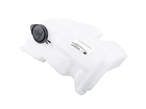 065-3005-01 DEPOSITO LIMPIABRISAS TY HIACE 05-12 C/TAPON Y MOTOR IMP