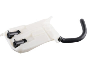 065-3011-01 DEPOSITO LIMPIABRISAS TY RAV 4 96-00 IMP