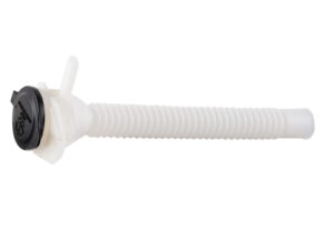 065-3011-06 DEPOSITO LIMPIABRISAS TY RAV 4 06-12 C/TAPON IMP