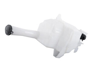 065-3012-00 DEPOSITO LIMPIABRISAS TY SIENNA 04-06 C/TAPON Y MOTOR IMP