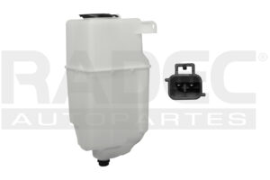 065-3015-00 DEPOSITO LIMPIABRISAS TY TACOMA 05-15 L4 2.7/V6 4.0 LTS C/MOTOR TY