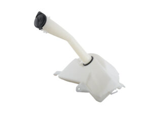 065-3017-01 DEPOSITO LIMPIABRISAS TY TUNDRA 00-06 C/TAPON MOTOR Y TOMA IMP