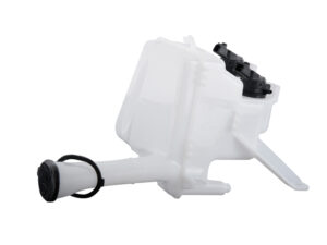 065-3018-00 DEPOSITO LIMPIABRISAS TY YARIS 06-11 C/TAPON Y MOTOR IMP