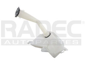 065-3020-00 DEPOSITO LIMPIABRISAS TY SEQUOIA 01-07 C/TAPON MOTOR Y TOMA IMPORTADO