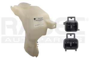 065-3025-00 DEPOSITO LIMPIABRISAS TY AVANZA 06-11 L4 1.5 LTS C/MOTOR IMP