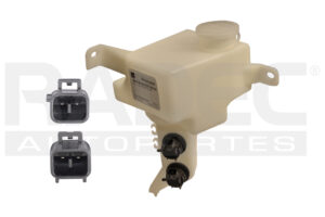 065-3025-01 DEPOSITO LIMPIABRISAS TY AVANZA 11-17 L4 1.5 LTS C/MOTOR IMP
