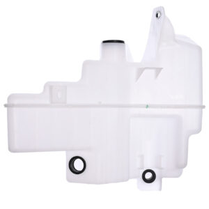 065-3031-00 DEPOSITO LIMPIABRISAS TY COROLLA CROSS 22-24 L4 2.0L SOLO TANQUE TY