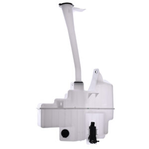 065-3031-01 DEPOSITO LIMPIABRISAS TY COROLLA CROSS 22-24 L4 2.0L C/MOTOR C/SENSOR TY