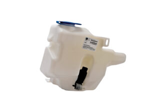 065-3112-03 DEPOSITO LIMPIABRISAS VW JETTA 01-07 C/TAPON MOTOR Y SENSOR 5.5L IMP