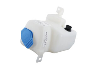 065-3112-07 DEPOSITO LIMPIABRISAS VW JETTA 01-07 C/TAPON MOTOR Y SENSOR IMP