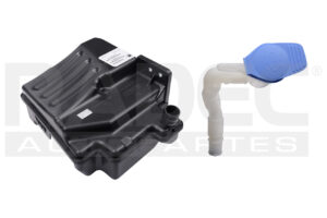 065-3112-09 DEPOSITO LIMPIABRISAS VW JETTA 05-14 L4 1.4, 1.8, 1.9, 2.0 LTS IMP