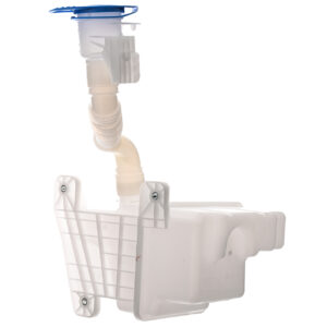 065-3112-10 DEPOSITO LIMPIABRISAS VW JETTA 19-25 L4 1.4, 2.0L C/MOTOR TY