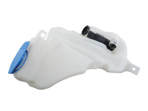 065-3114-00 DEPOSITO LIMPIABRISAS VW PASSAT 96-02 C/TAPON IMP