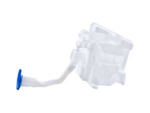 065-3116-00 DEPOSITO LIMPIABRISAS VW POLO 15-17 C/TAPON
