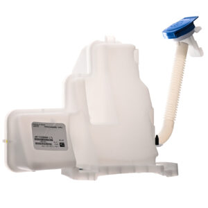 065-3137-00 DEPOSITO LIMPIABRISAS VW VIRTUS 20-22 L4 1.6L C/MOTOR TY