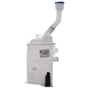 065-3402-02 DEPOSITO LIMPIABRISAS HY ELANTRA 22-23 L4 2.0L C/MOTOR TY