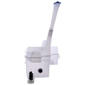 065-3404-00 DEPOSITO LIMPIABRISAS HY SANTA FE 22-24 L4 2.5L S/MOTOR TY