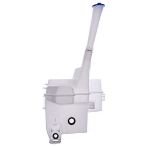 065-3404-01 DEPOSITO LIMPIABRISAS HY SANTA FE 22-24 L4 2.5L C/MOTOR C/SENSOR TY