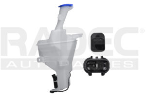 065-3507-00 DEPOSITO LIMPIABRISAS KI FORTE 17-18 L4 2.0 LTS SEDAN C/MOTOR C/SENSOR TY