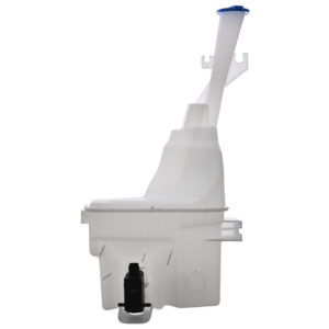 065-3508-02 DEPOSITO LIMPIABRISAS KI SOUL 20-24 L4 1.6, 2.0L C/MOTOR TY