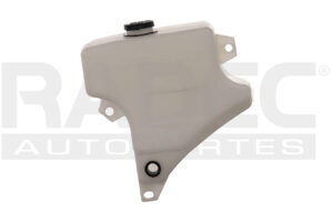 065-4205-00 DEPOSITO LIMPIABRISAS KW T680 14-22 C/TAPON