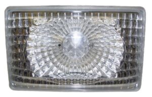 100-1931C CALAVERA CUAD UNIVERSAL DIAMANTADA BLANCA DEPO2