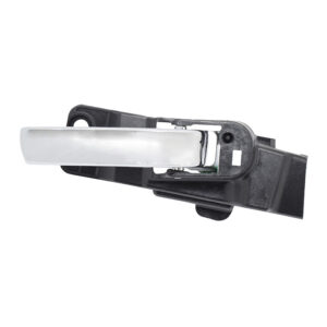 100568 MANIJA INTERIOR DG AVENGER 11-14 CROMADA/NEGRA DELANTERA/TRASERA DERECHA