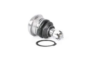 Rotula Inf.  H-100 03-07 Van 1000 08-09