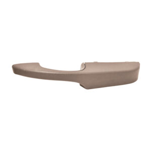 100618 CODERA CV EXPRESS VAN 03-15 BEIGE DELANTERA DERECHA