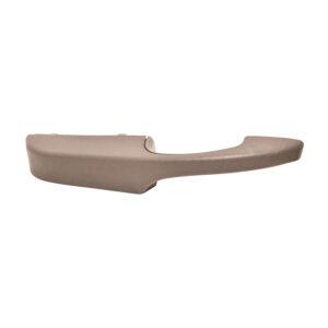 100619 CODERA CV EXPRESS VAN 03-15 BEIGE DELANTERA IZQUIERDA