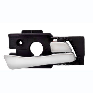 100788 MANIJA INTERIOR DG ATTITUDE HY ACCENT 12-14 CROMO PLASTICO DELANTERA DERECHA