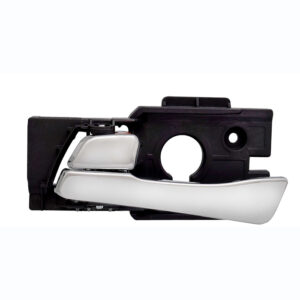 100789 MANIJA INTERIOR DG ATTITUDE HY ACCENT 12-14 CROMO PLASTICO DELANTERA IZQUIERDA