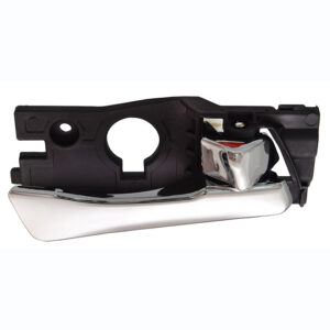 100790 MANIJA INTERIOR DG ATTITUDE HY ACCENT 12-14 CROMO PLASTICO TRASERA DERECHA