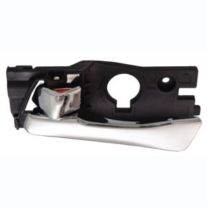 100791 MANIJA INTERIOR DG ATTITUDE HY ACCENT 12-14 CROMO PLASTICO TRASERA IZQUIERDA