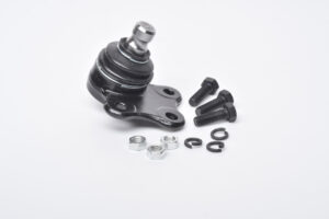 Rotula Inf. 16mm Ecosport 03-12 Fiesta (Brasil) 03-12