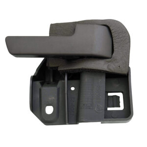 100856 MANIJA INTERIOR FD FREESTAR 04-07 NEGRO PLASTICO DELANTERA DERECHA
