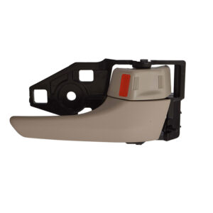 100924 MANIJA INTERIOR TY SIENNA CE/LE 11-16 BEIGE PLASTICO DELANTERA DERECHA