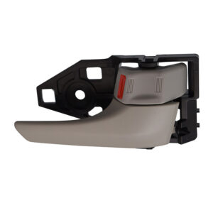 100926 MANIJA INTERIOR TY SIENNA CE/LE 11-16 GRIS CLARO PLASTICO DELANTERA DERECHA