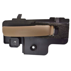 101306 MANIJA INTERIOR JP COMPASS 07-09/PATRIOT 07-08 DG CALIBER 07-09 BEIGE PLASTICO DELANTERA/TRASERA DERECHA