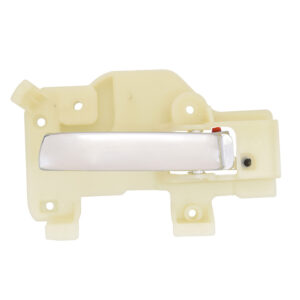 101309 MANIJA INTERIOR JP PATRIOT 09-11 CROMO PLASTICO DELANTERA/TRASERA IZQUIERDA